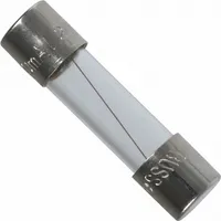 BK1/S506-5-R by Cooper Electronic Technologies