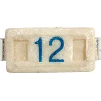 TR/3216TD10-R by Cooper Electronic Technologies
