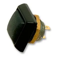 59-211 by Itw Switches