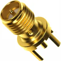 142-4701-201 by Vertiv