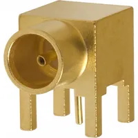 133-8701-311 by Vertiv