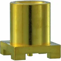 133-8711-202 by Vertiv