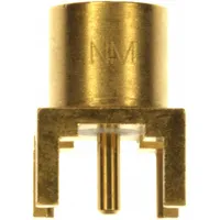 133-9701-211 by Vertiv