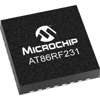 AT86RF230-ZU by Atmel