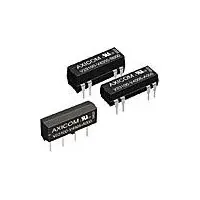 3-1393763-6 by Tyco Electronics Cii