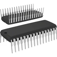 AS6C1008-55PIN by Alliance Memory