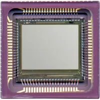 CYII5SM1300AB-QWC by Cypress Semiconductor
