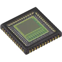 CYIL1SM0300AA-QWC by Cypress Semiconductor