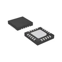 MCP3901A0T-I/ML by Microchip Technology