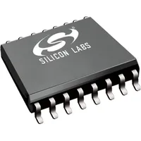 SI3018-F-GS by Silicon Labs