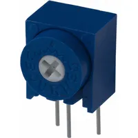 3339W-1-500 by Bourns