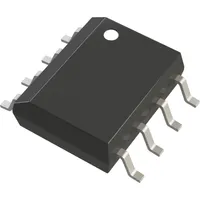 ISL4089IBZ-T7 by Intersil