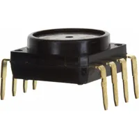 MPVZ5010G7U by Freescale Semiconductor