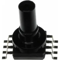 MPVZ5010GW6U by Freescale Semiconductor