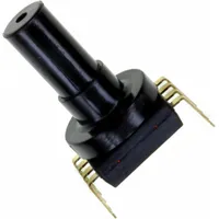 MPVZ5010GW7U by Freescale Semiconductor