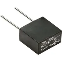SS-5-400MA-BK by Cooper Industries