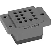 M83726/31-5003P by Leach International