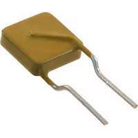 TRF600-150-RB by TE Connectivity