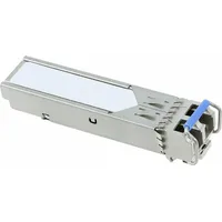 FTLF1318P2BCL by Finisar