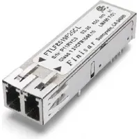 FTLF8519F2HCL by Finisar
