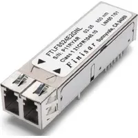 FTLF8524E2GNV by Finisar