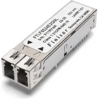 FTLF8524E2KNL by Finisar