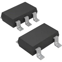 MP2000DJ-ADJ-LF-Z by Monolithic Power Systems