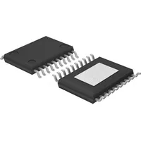 MP7722DF-LF-Z by Monolithic Power Systems