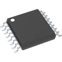 MP1531DM-LF-Z by Monolithic Power Systems