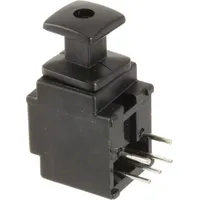 PLR135/T6 by Everlight Electronics