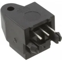 PLR135/T9 by Everlight Electronics