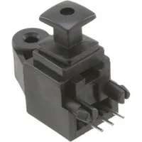 PLR135/T by Everlight Electronics