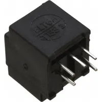 PLT133/T6A by Everlight Electronics