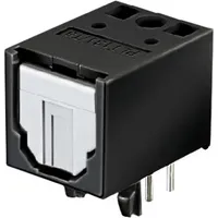 PLT133/T8 by Everlight Electronics
