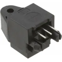 PLT133/T9 by Everlight Electronics
