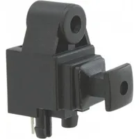 PLT133/T by Everlight Electronics
