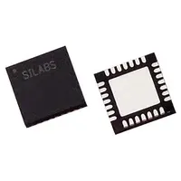 SI4114G-B-GM by Silicon Labs