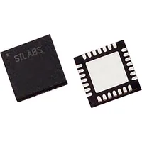 SI4126-F-GM by Silicon Labs