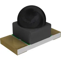 PT26-21B/TR8 by Everlight Electronics