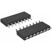 SI3016-KS by Silicon Labs
