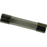 BK/AGC-1-1/2-R by Cooper Electronic Technologies