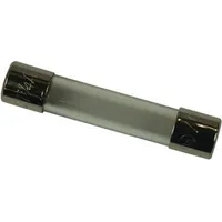 BK/AGC-1-1/4-R by Cooper Electronic Technologies