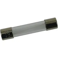 BK/AGC-1-R by Cooper Electronic Technologies