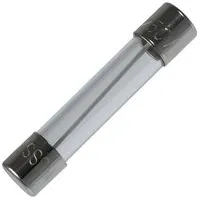 BK/AGC-15-R by Cooper Electronic Technologies