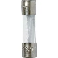 BK/S500-630-R by Cooper Electronic Technologies