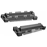 3-5353190-8 by TE Connectivity