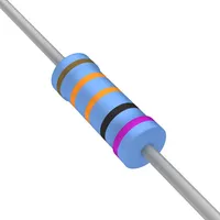 YR1B133RCC by TE Connectivity