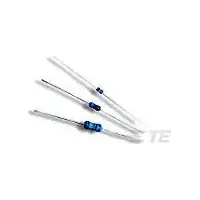 YR1B576RCC by TE Connectivity