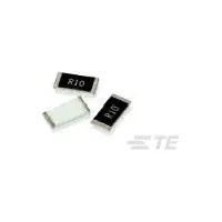 RL73K3AR12JTE by TE Connectivity
