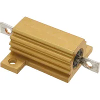 HSA1033RJ by TE Connectivity
